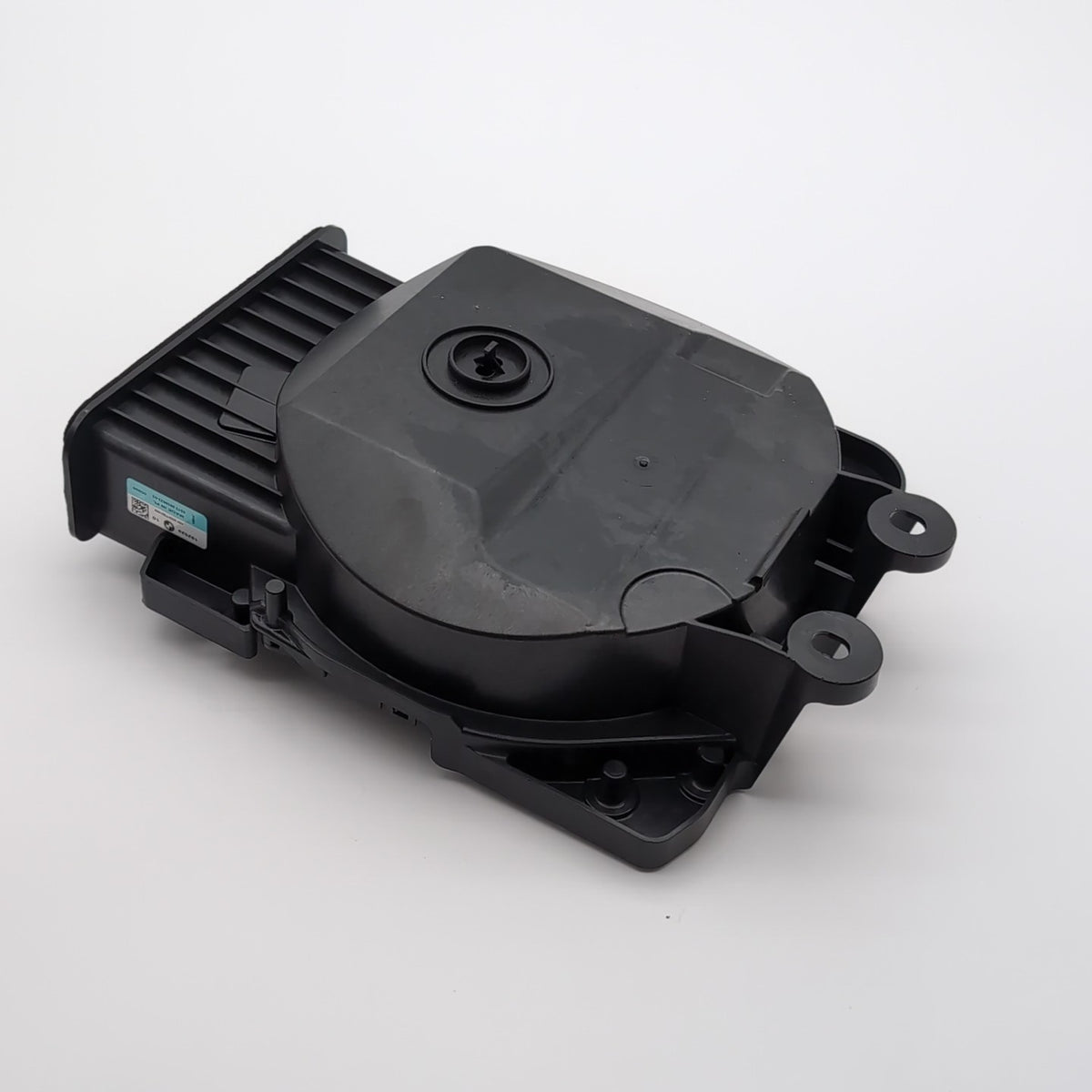2023 - 2025 BMW X1 X2 U06 U10 U11 Central Bass Left Subwoofer Speaker 9858623
