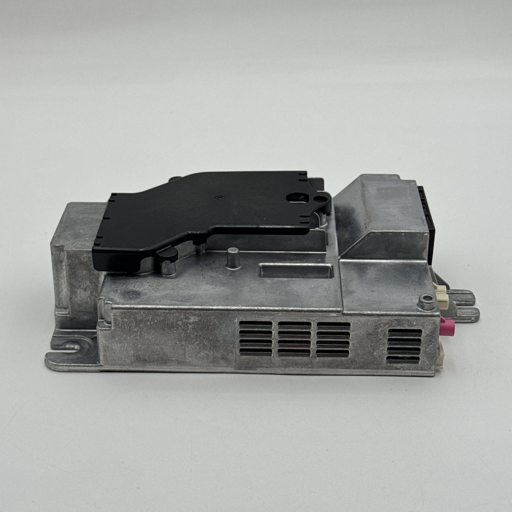 2024 2025 BMW X1 X2 Harman Becker Radio Audio Receiver Control Module 5B44D26