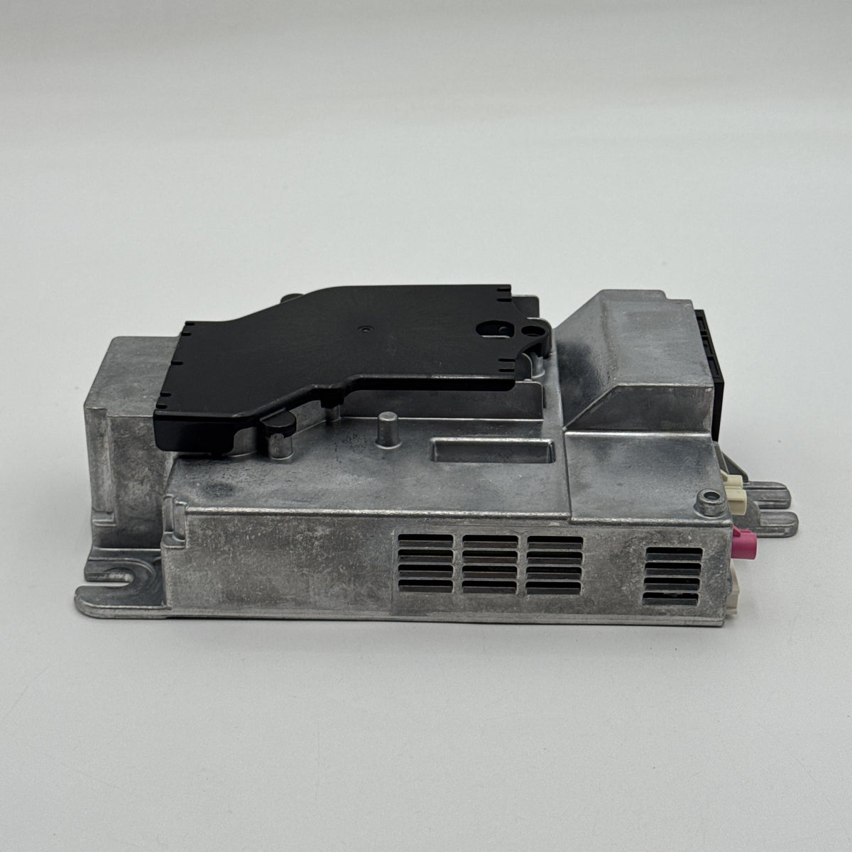 2024 2025 BMW X1 X2 Harman Becker Radio Audio Receiver Control Module 5B44D26