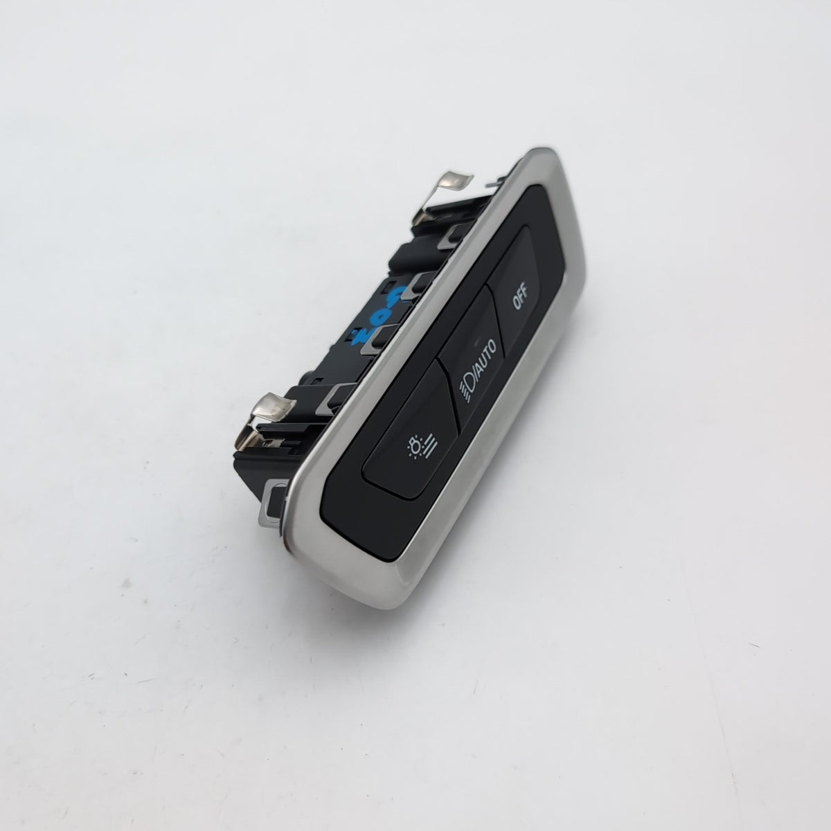 2024 2025 2026 BMW XM X7 Dash Headlight Light Control Switch Panel 5A71548