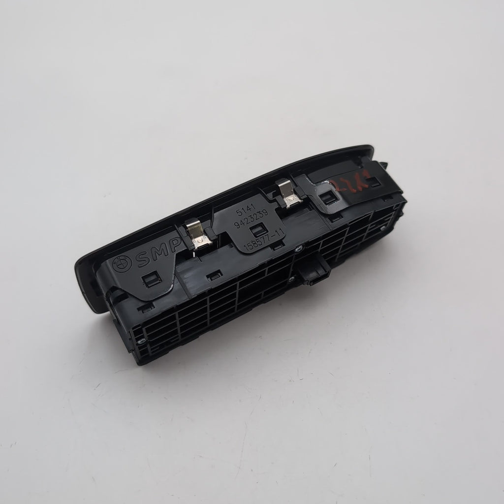 2023 2024 2025 BMW X1 X2 U11 U10 Front Driver Master Window Switch OEM 5A7CB16