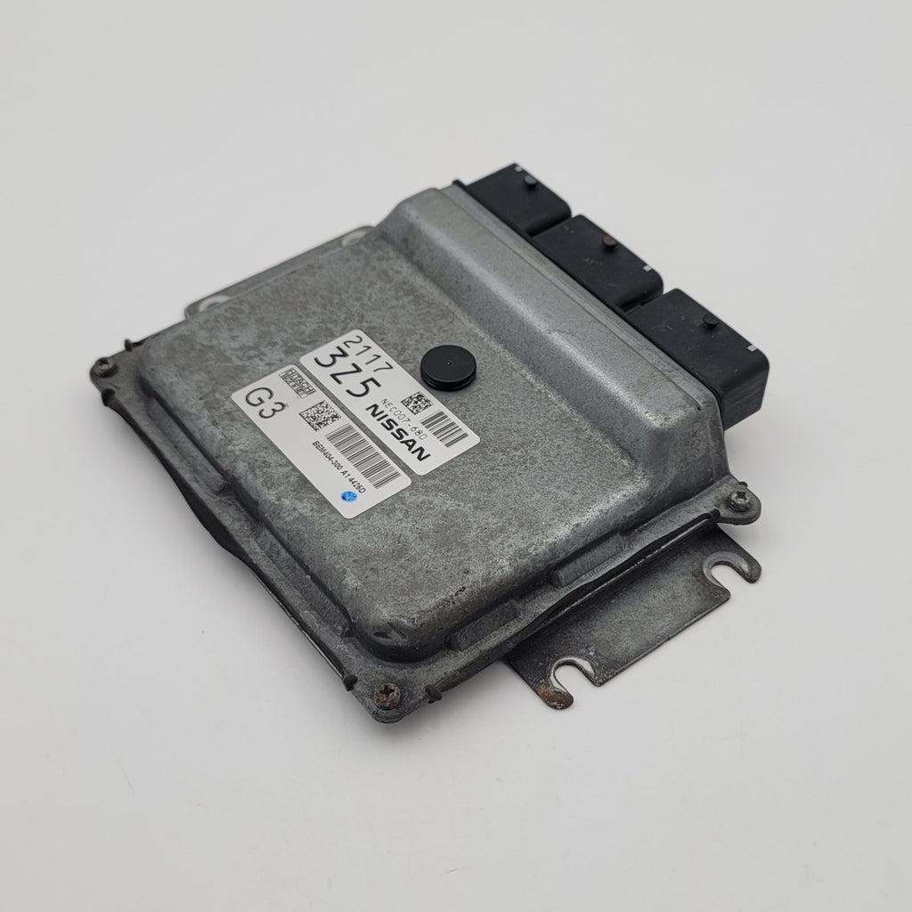 2013 2014 2015 Nissan Sentra 1.8L Engine Control Module ECM OEM BEM404-300 A1