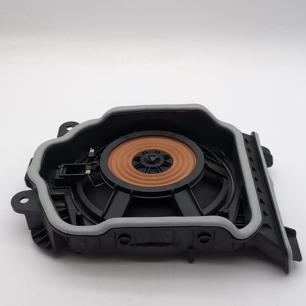 2024 2025 2026 BMW 530i 540i G60 Left Subwoofer Speaker 5AFAF87
