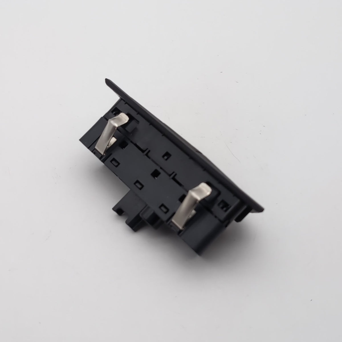 2022 2023 2024 2025 BMW X1 X2 U11 U10 Light Operating Switch Panel OEM 5A4A056