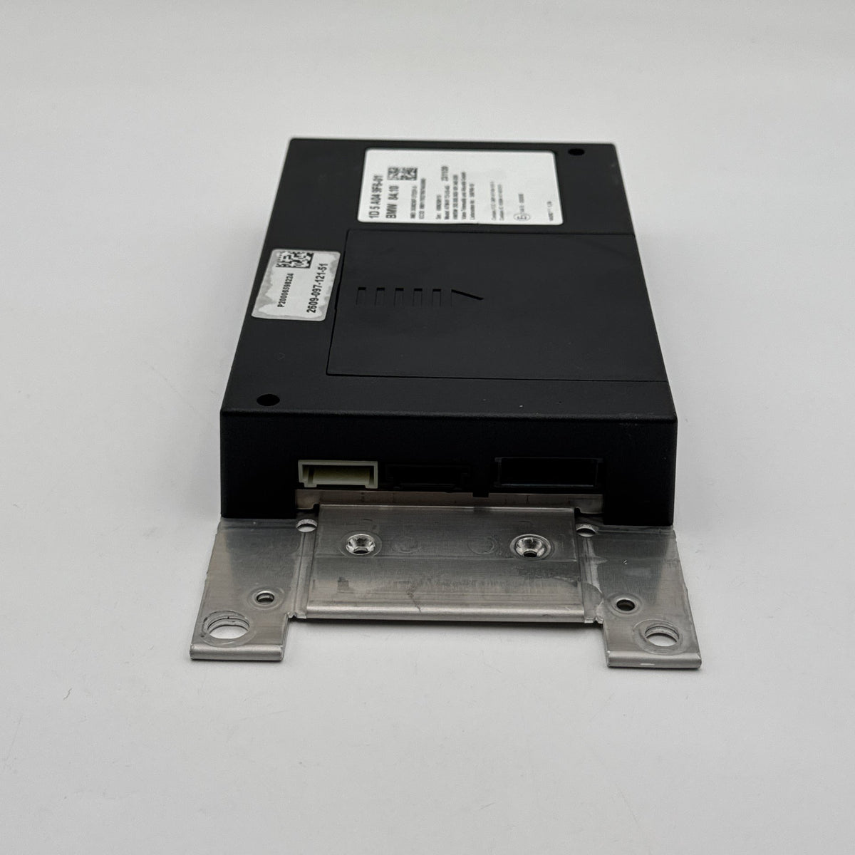 2017 - 2021 BMW i3 i3s I01 Telematics Communication Control Module 5A049F6