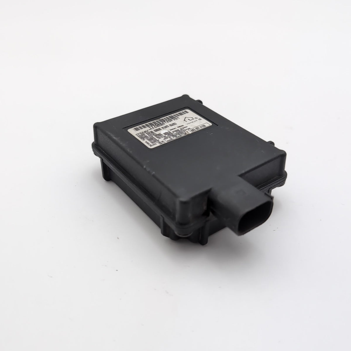 2006- 2016 Audi Volkswagen Porsche Homelink Garage Opener Transmiter Module