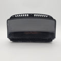 2003 2004 2005 BMW 745il 8.8" ICN Display Screen w/o nav 6950069