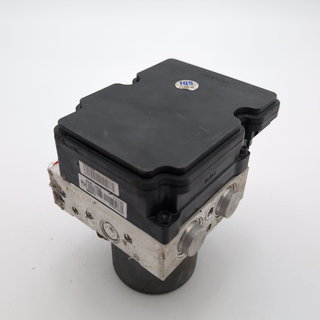 2016 2017 2018 Kia Optima ABS Anti Lock Brake Pump 58900-D5010