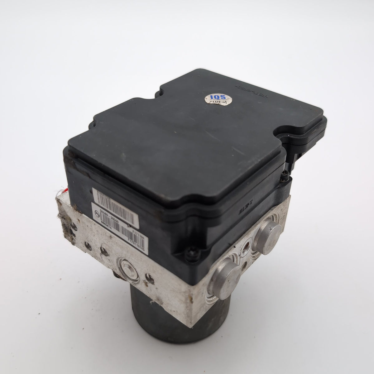 2016 2017 2018 Kia Optima ABS Anti Lock Brake Pump 58900-D5010