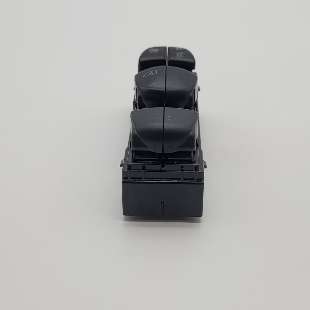 2013-2019 Nissan Sentra Driver Left Door Master Power Window Switch OEM