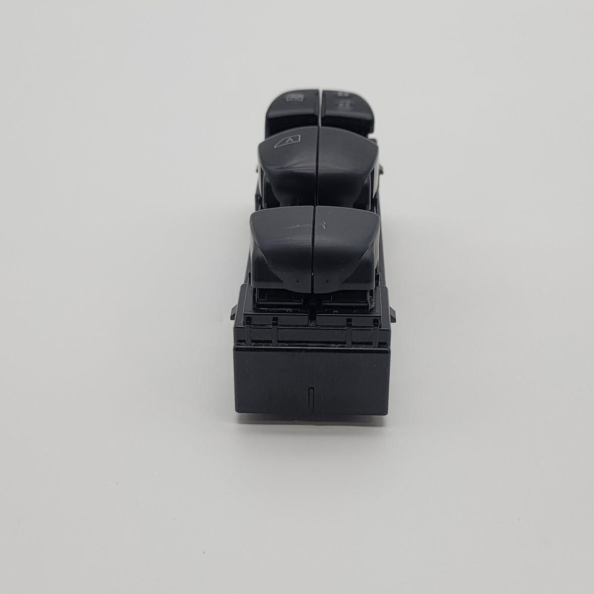 2013-2019 Nissan Sentra Driver Left Door Master Power Window Switch OEM