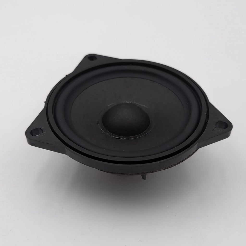 2019 - 2026 X5 X6 X7 Center Harman Kardon Mid Range Speaker 2622517