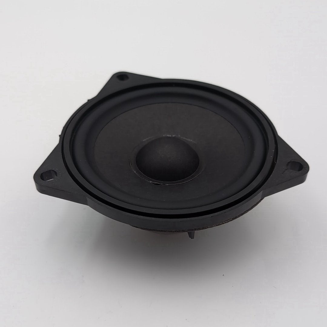 2019 - 2026 X5 X6 X7 Center Harman Kardon Mid Range Speaker 2622517
