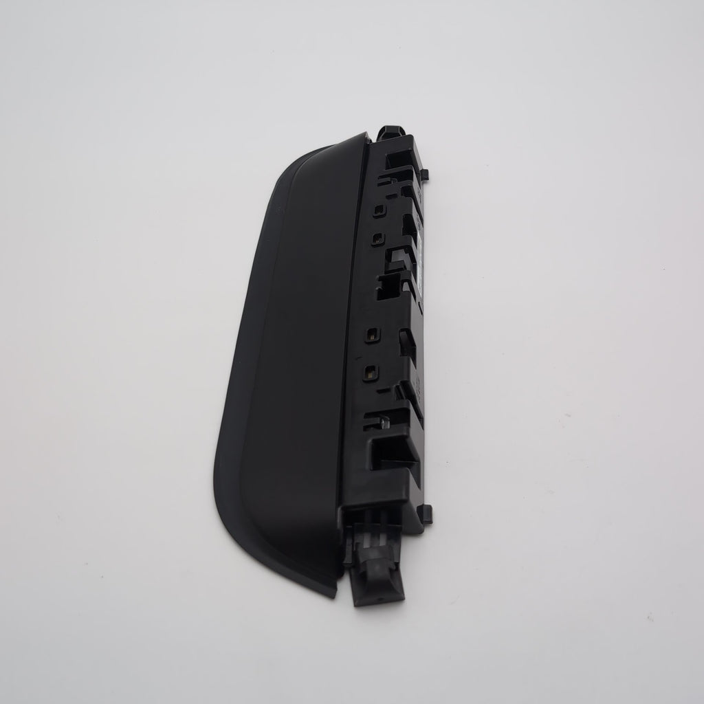 2021 - 2025 BMW 430i M440i i4 G26 Rear High Mounted Third 3rd Brake Light