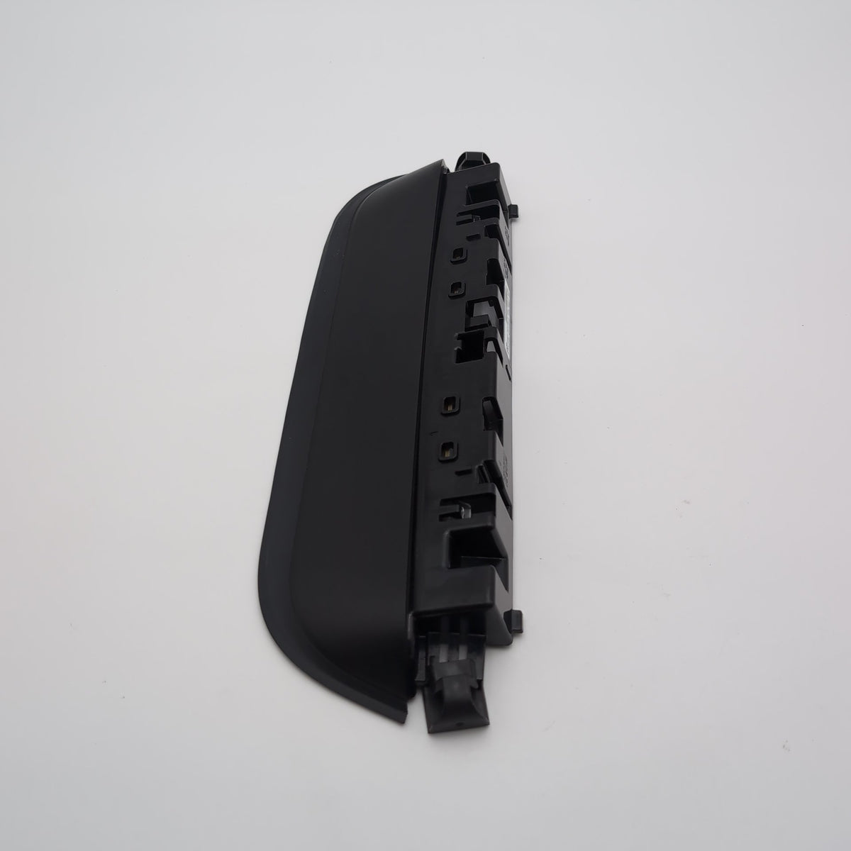 2021 - 2025 BMW 430i M440i i4 G26 Rear High Mounted Third 3rd Brake Light