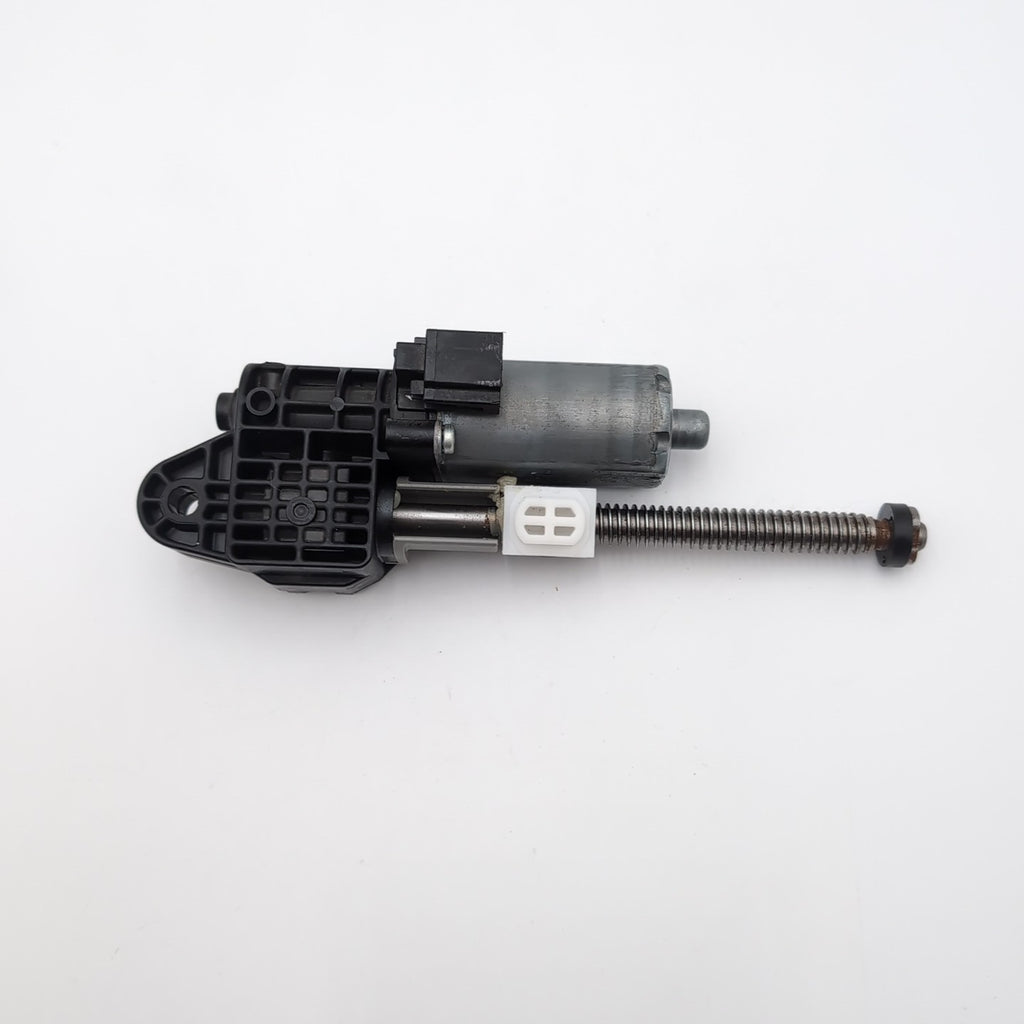 2024 2025 BMW IX I20 ELECTRIC STEERING COLUMN MOTORS PAIR 0390207130 0390207131