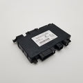 07-12 Mercedes X164 GL350 GL550 Third Seat Row Power Folding Control Module OEM