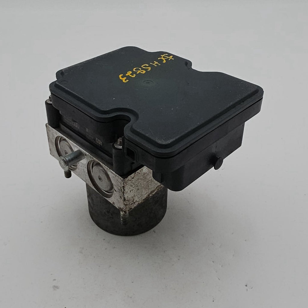 2016 2017 Mazda CX9 2.5L ABS Anti Lock Brake Pump TK78437A0B