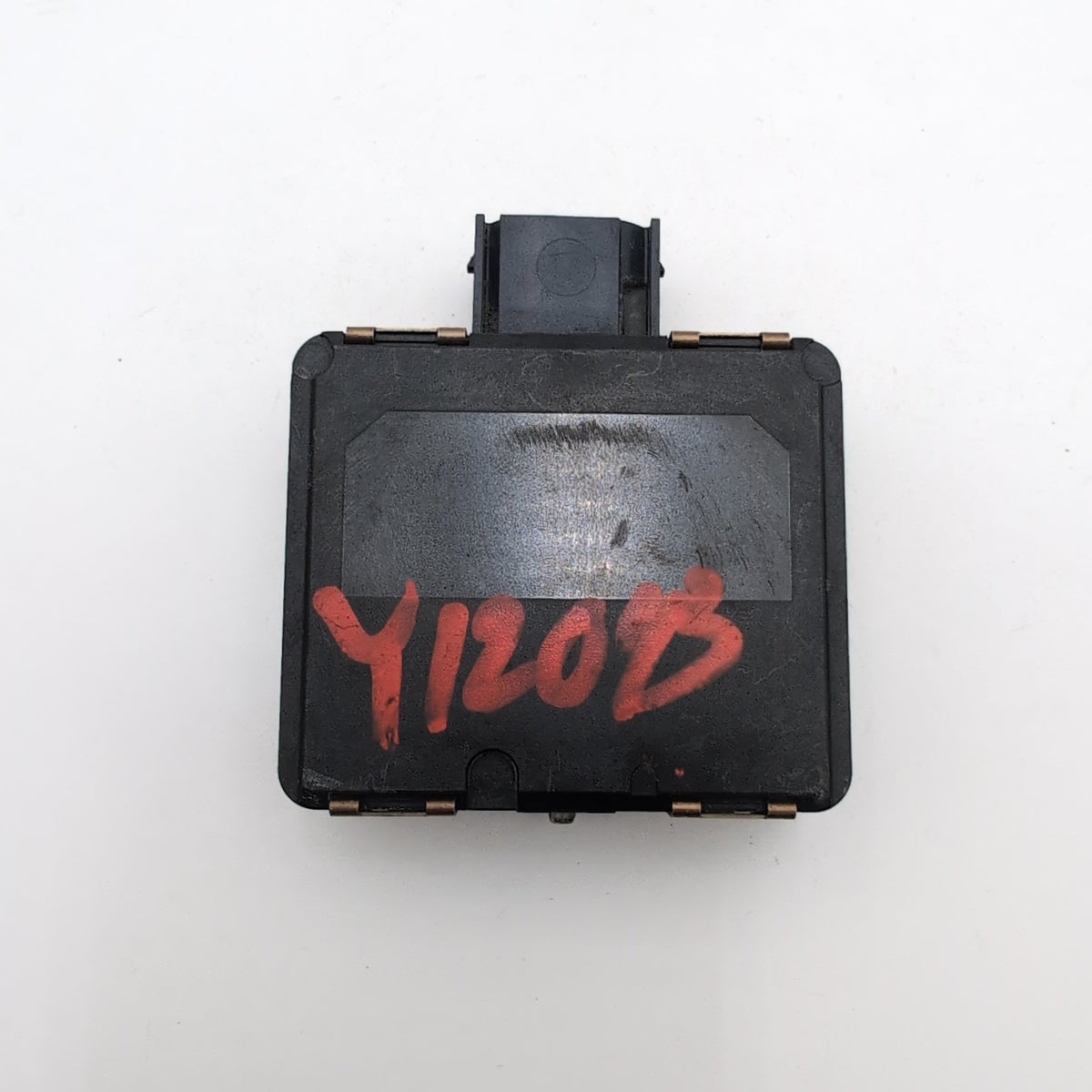 2020 2021 Volkswagen Jetta Arteon Golf GTI Cruise Distance Radar 3QF907561J