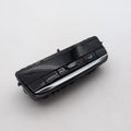 2021 - 2026 BMW G42 G20 G80 G82 G26 Rear AC Heater Climate Control Unit 5A3BBF4