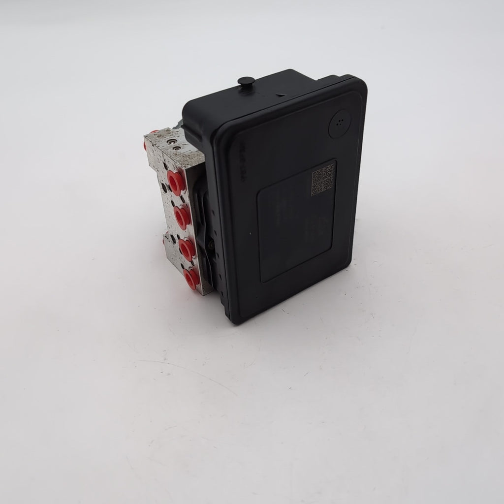 2018 2019 Subaru WRX ABS ANTI LOCK BRAKE PUMP CONTROL UNIT OEM 27536VA090