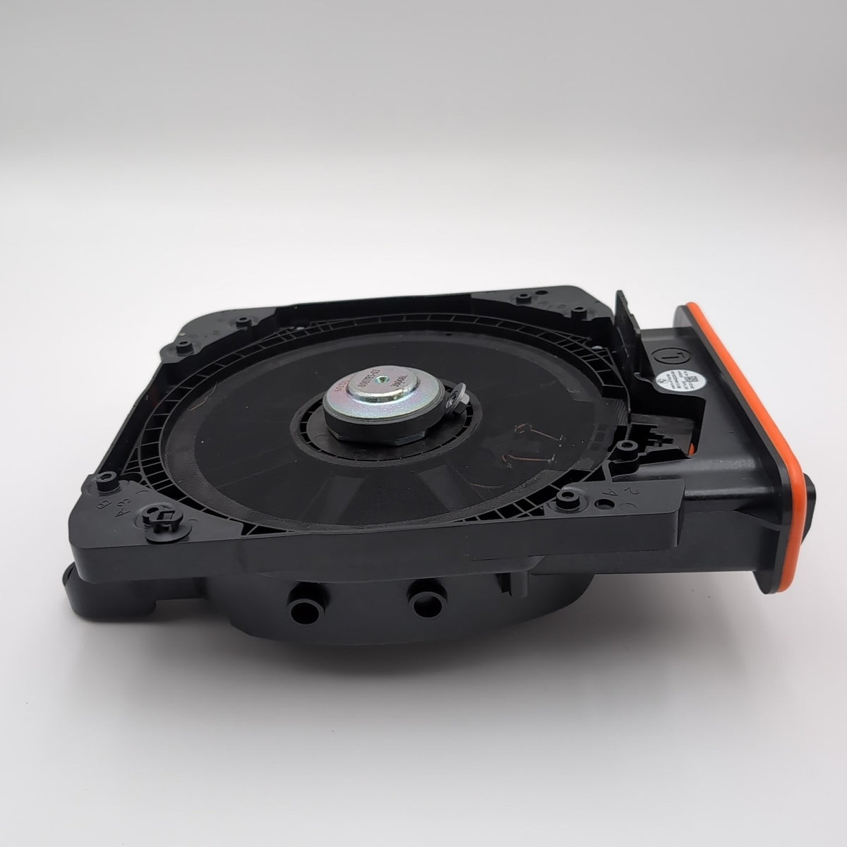 2023 - 2025 BMW U06 U11 U10 X1 X2 Left Central Bass Speaker Subwoofer 9442223