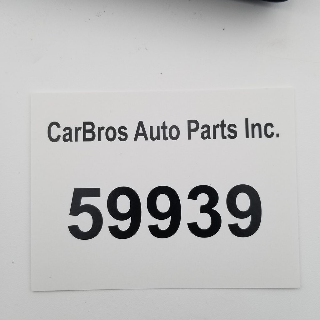 2019 2020 Kia Optima Engine Computer Ecu Pcm Ecm Pcu Oem 39199-2g028