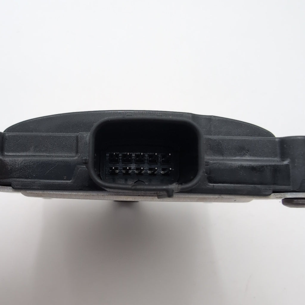 2023 2024 2025 Subaru Crosstrek Impreza WRX Blind Spot Radar Sensor 87611FN000