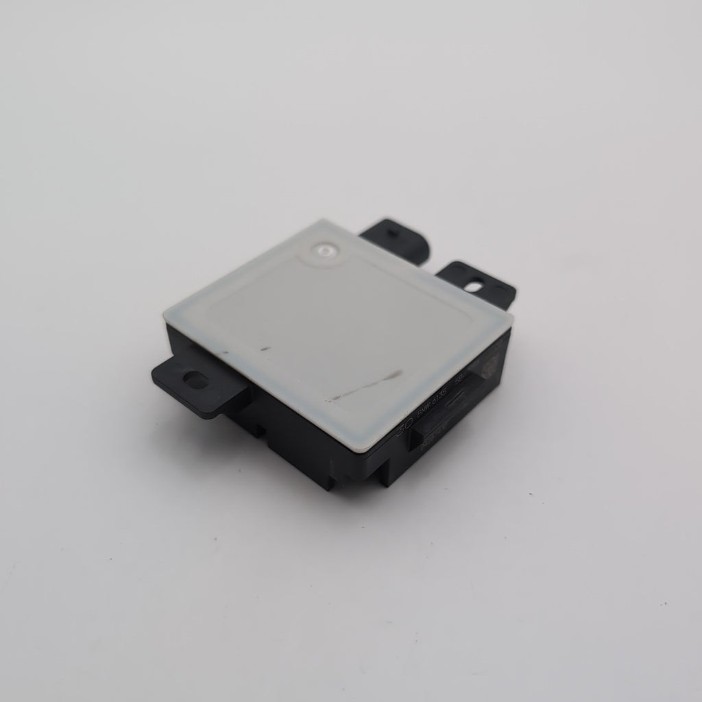 2024 2025 BMW 2 5 Series F74 F78 G60 G61 G90 Trunk Smart Opener Module 5B427F1