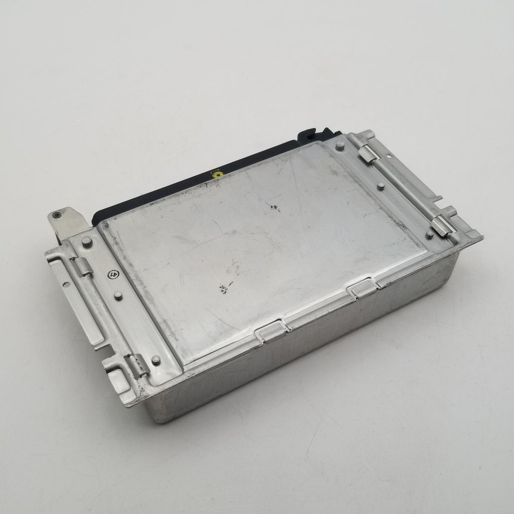 1996 1997 1998 Bmw 528I Transmission Computer Module Tcm Tcu OEM 1423000