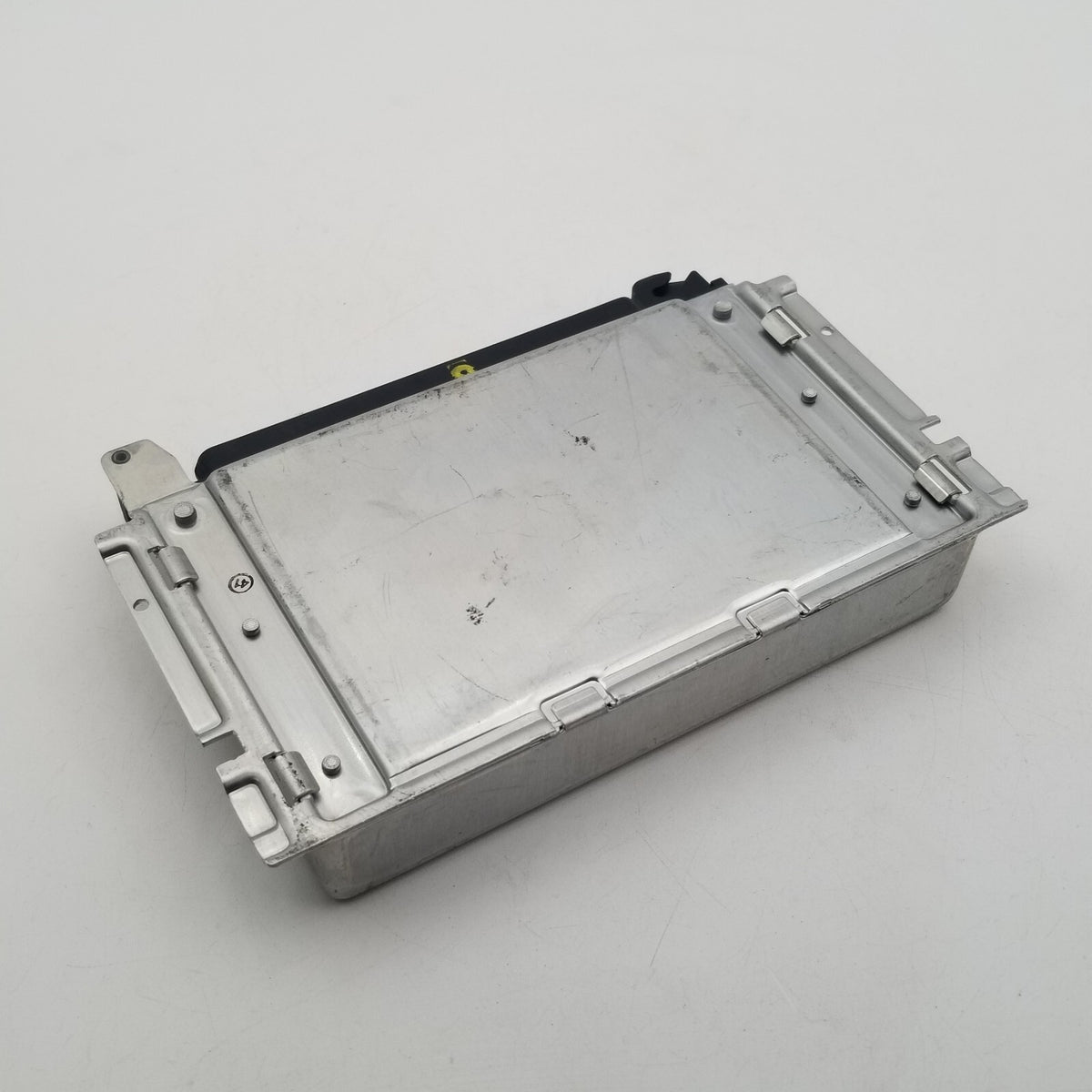 1996 1997 1998 Bmw 528I Transmission Computer Module Tcm Tcu OEM 1423000