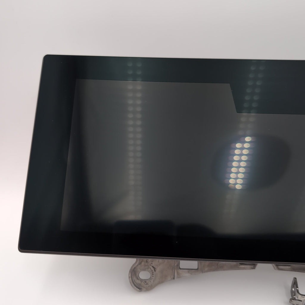 2025 2026 BMW i5 530i 540i G60 Instrument Cluster Infotainment Display Screen