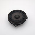 2019 - 2025 BMW G20 G22 G26 M3 M4 Front Rear Door Midrange Speaker 2622546