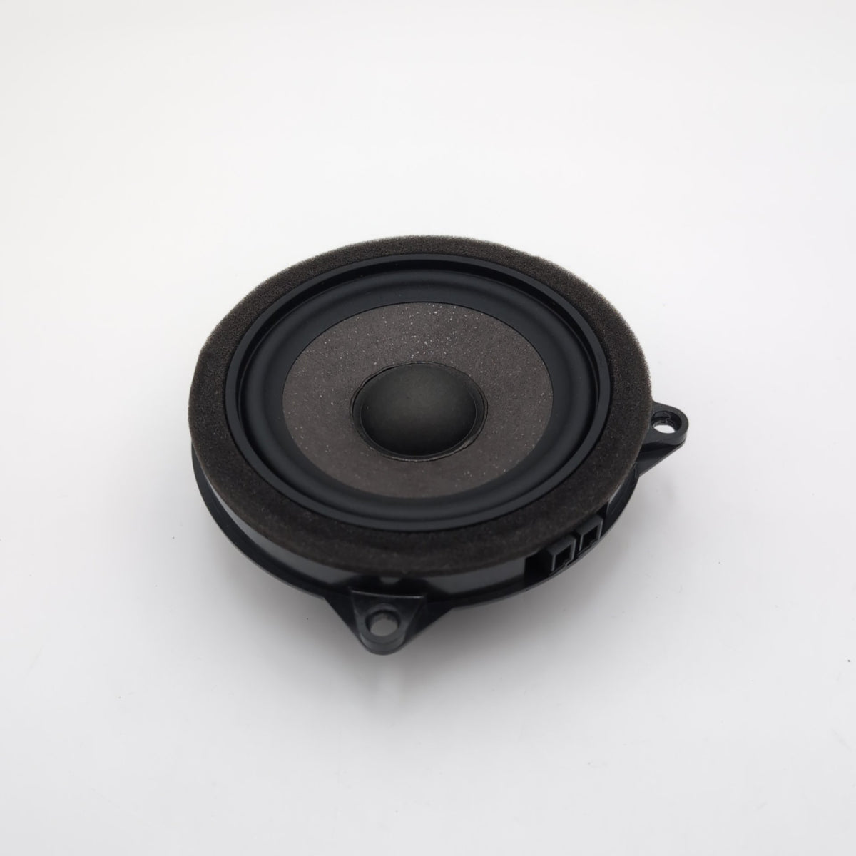 2019 - 2025 BMW G20 G22 G26 M3 M4 Front Rear Door Midrange Speaker 2622546