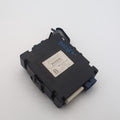 2009- 2013 Lexus LX570 Multiplex Network Body Computer No.2 89226-60041 OEM