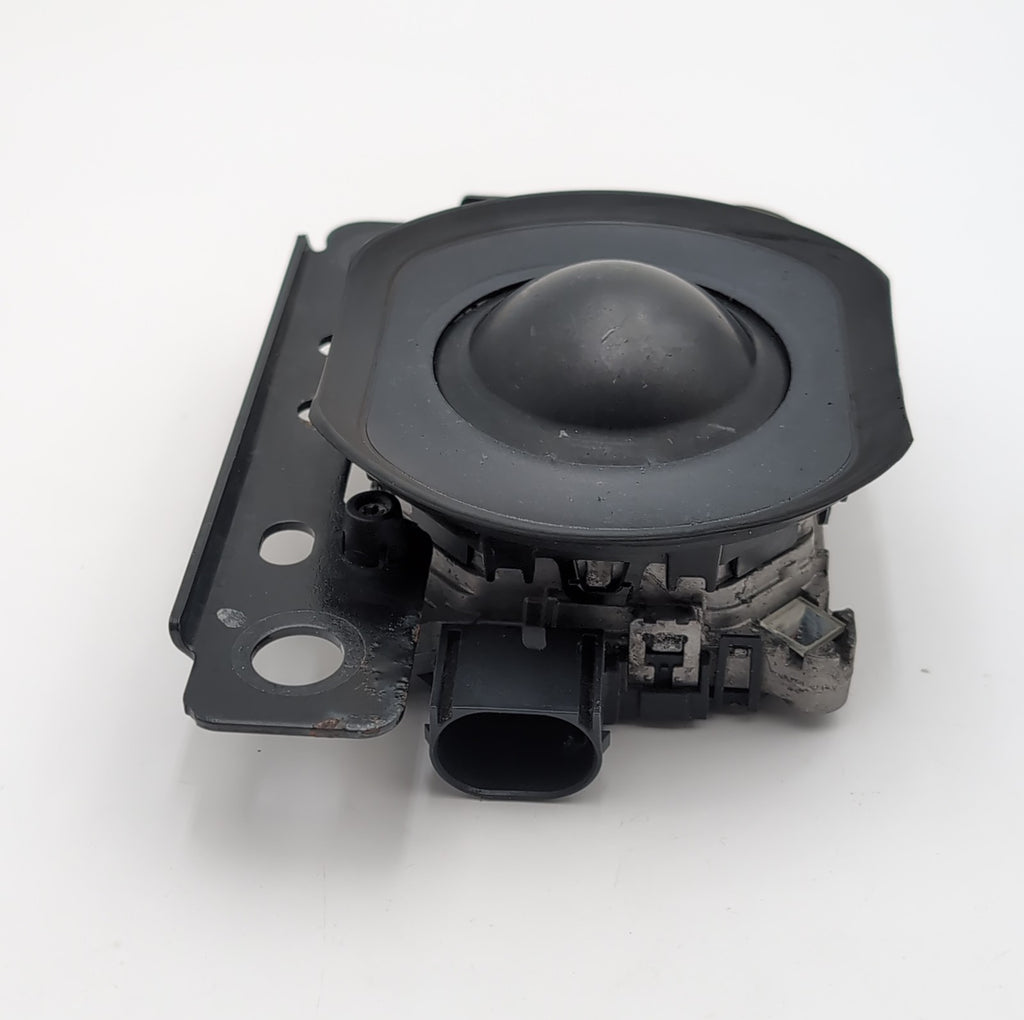 2019 2020 2021 Jeep Compass Adaptive Cruise Distance Radar Sensor OEM 68417920AA