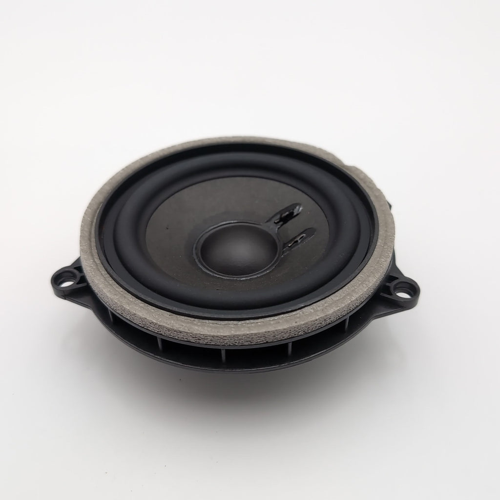 2023 - 2026 BMW 530I 540I G60 X1 X2 Front Rear Door Midrange Speaker 5A06FC5