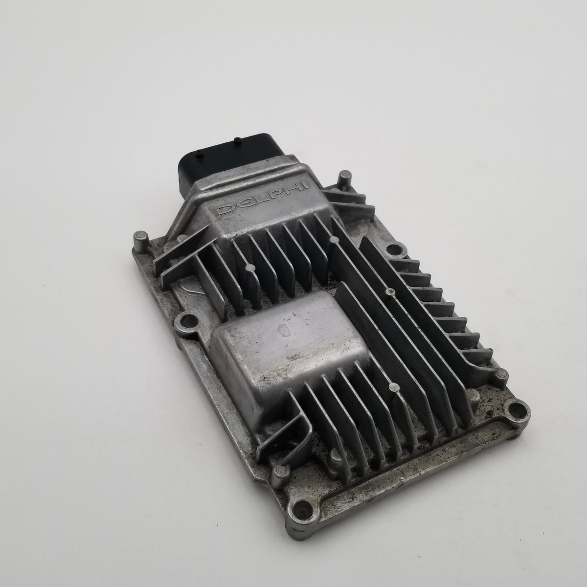 2012- 2016 Genesis FUEL INJECTOR CONTROL MODULE UNIT 39172-3C020 FCM FCU