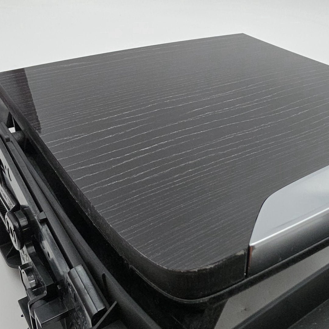 2019 - 2026 BMW X5 X7 Center Console Storage Compartment 5A34FD9