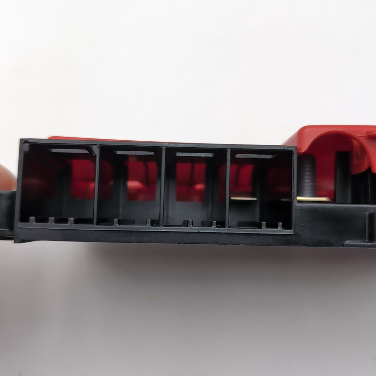 2019 - 2026 BMW G20 G80 M3 Battery Terminal Power Distribution Fuse Box 6994419