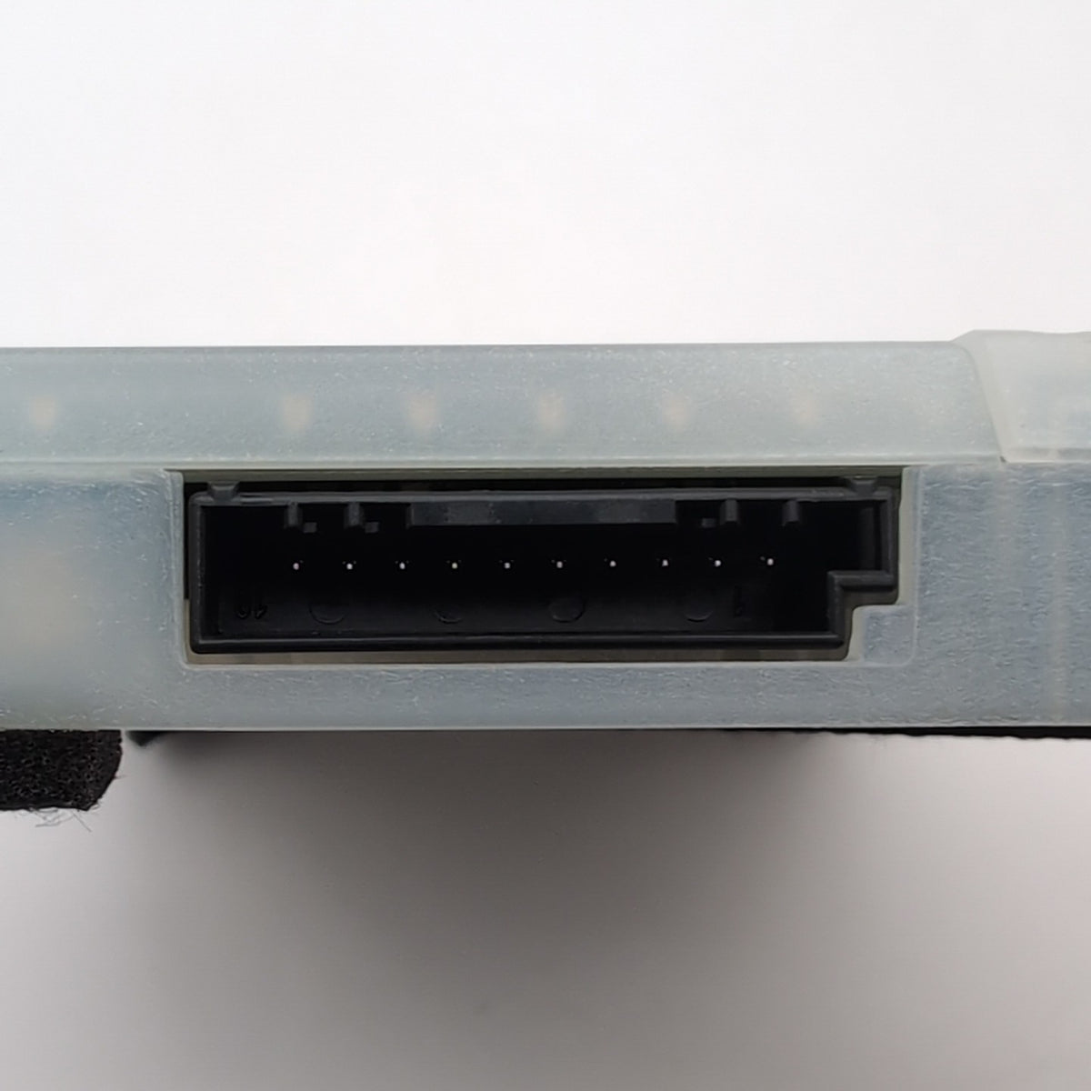 2023 - 2026 BMW G20 G60 M3 X3 X5 X2 X7 Antenna Telematics Control Module 5B785A8