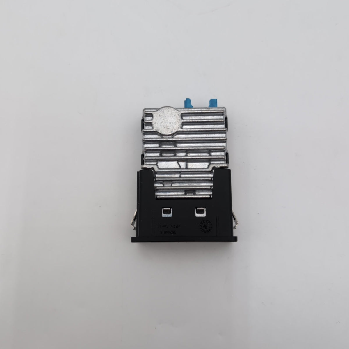 2023 - 2026 BMW 228i F74 X1 X2 MINI Dual USB Port Charger Socket 5A84181