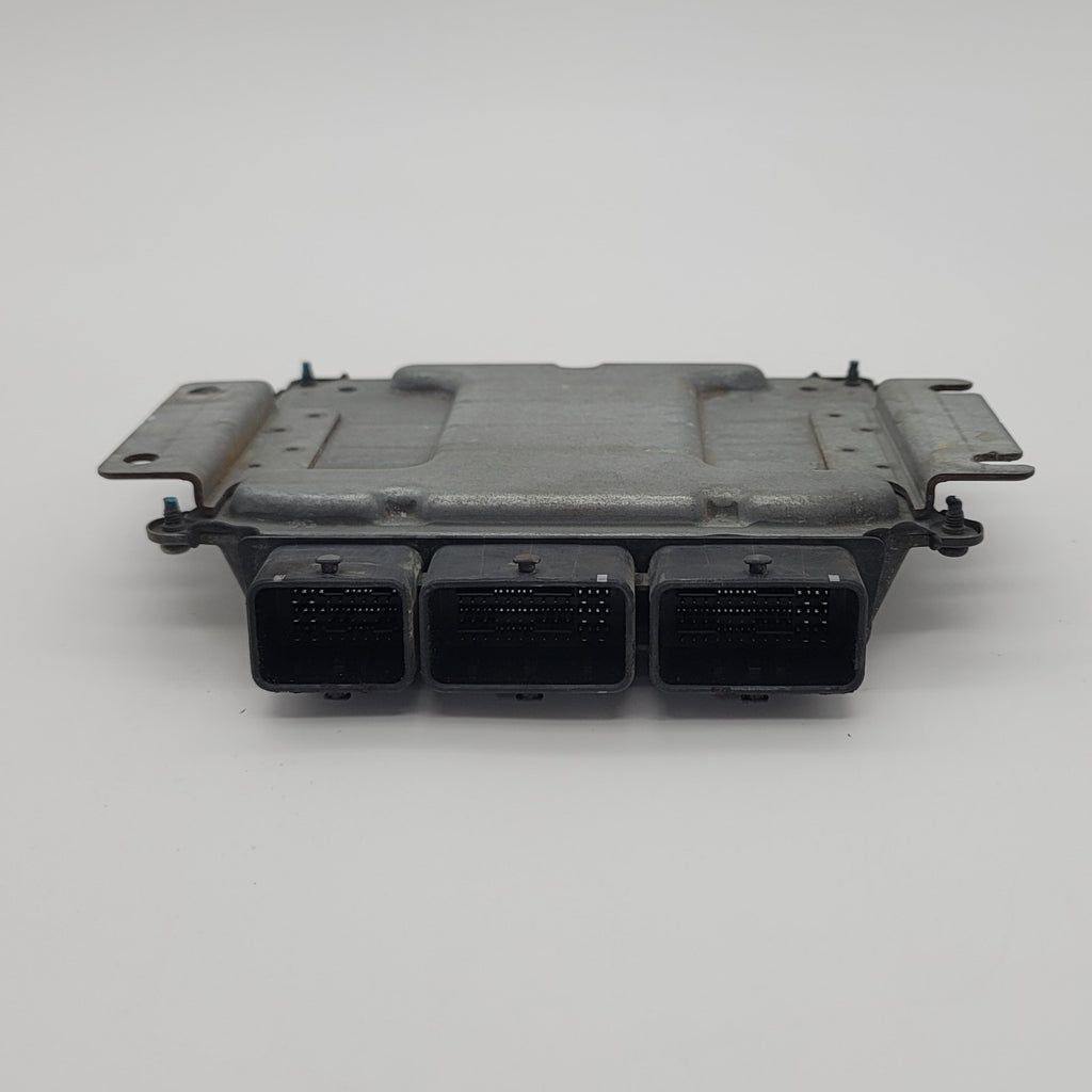 2016 2017 Nissan Altima Engine Electronic Control Module ECM OEM BEM408-300 A1