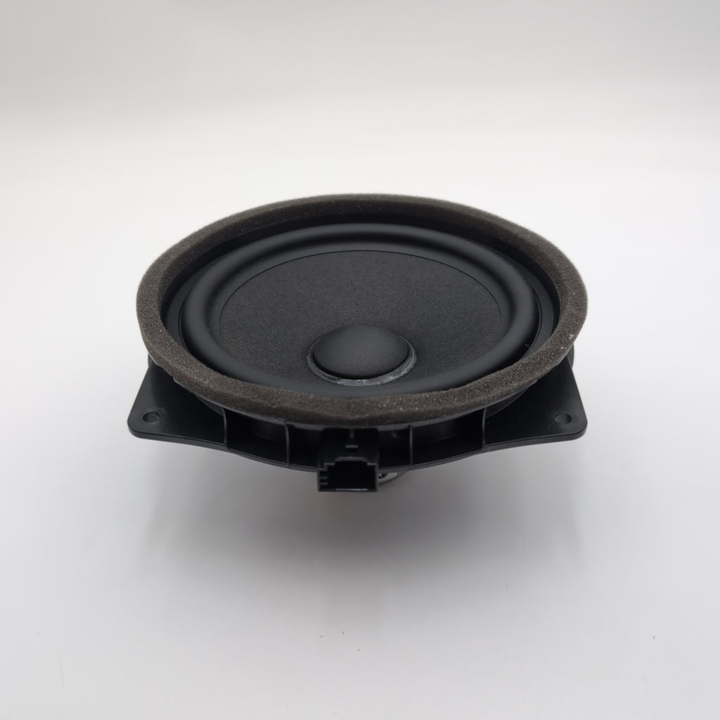 2021 - 2025 BMW i4 G26 Harman Kardon Front Woofer Speaker 5A12337