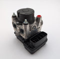 2004 2005 2006 2007 Lexus ES330 3.3L ABS Anti Lock Brake Pump 44510-33100