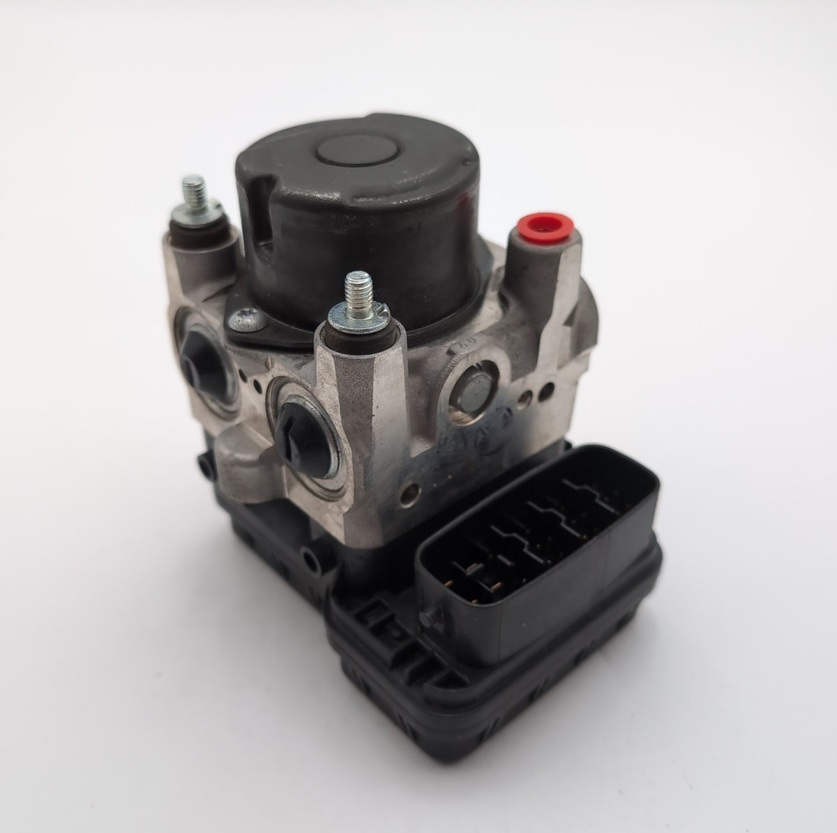 2004 2005 2006 2007 Lexus ES330 3.3L ABS Anti Lock Brake Pump 44510-33100