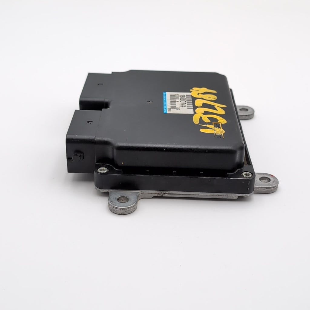 2021 Mitsubishi Outlander Sport Engine Computer Control Module OEM 1860D744