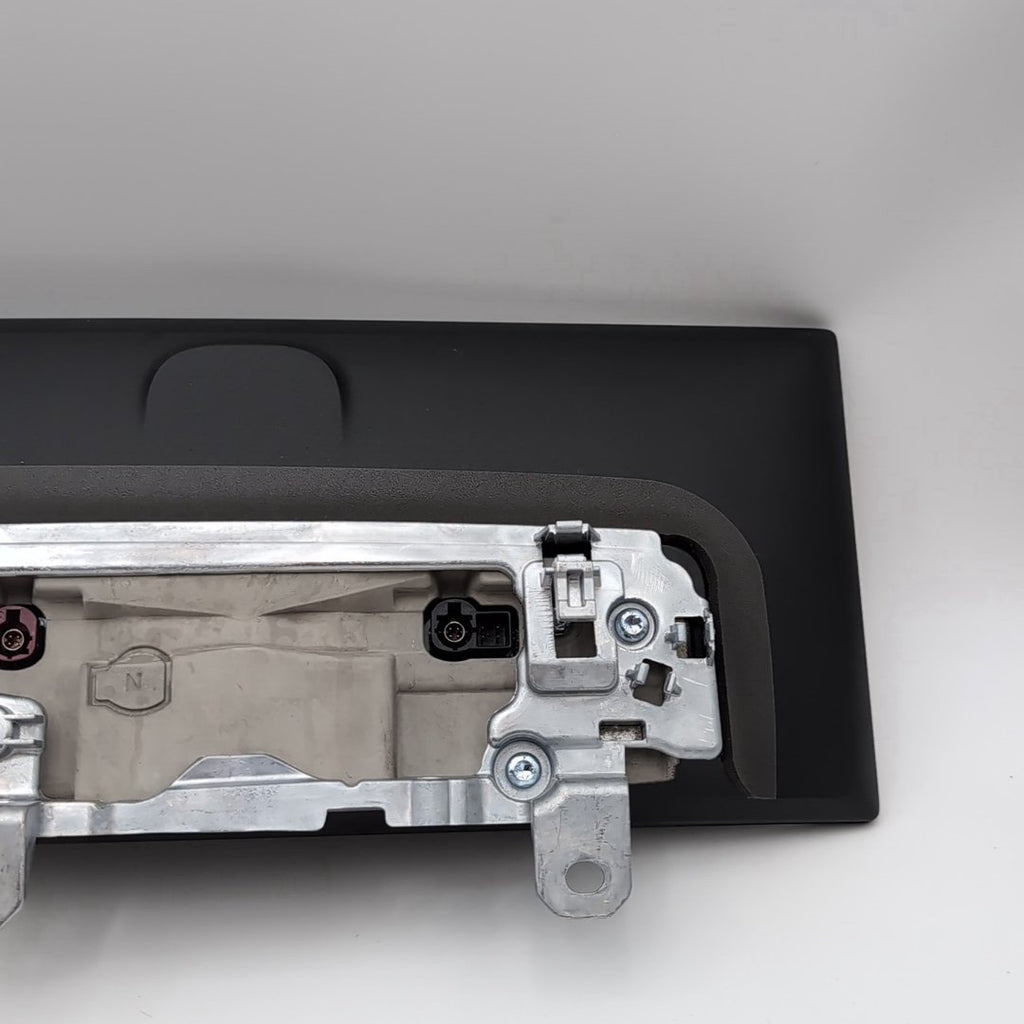 2023 - 2026 BMW G20 G26 G42 M3 M4 Instrument Cluster Infotainment Display Screen