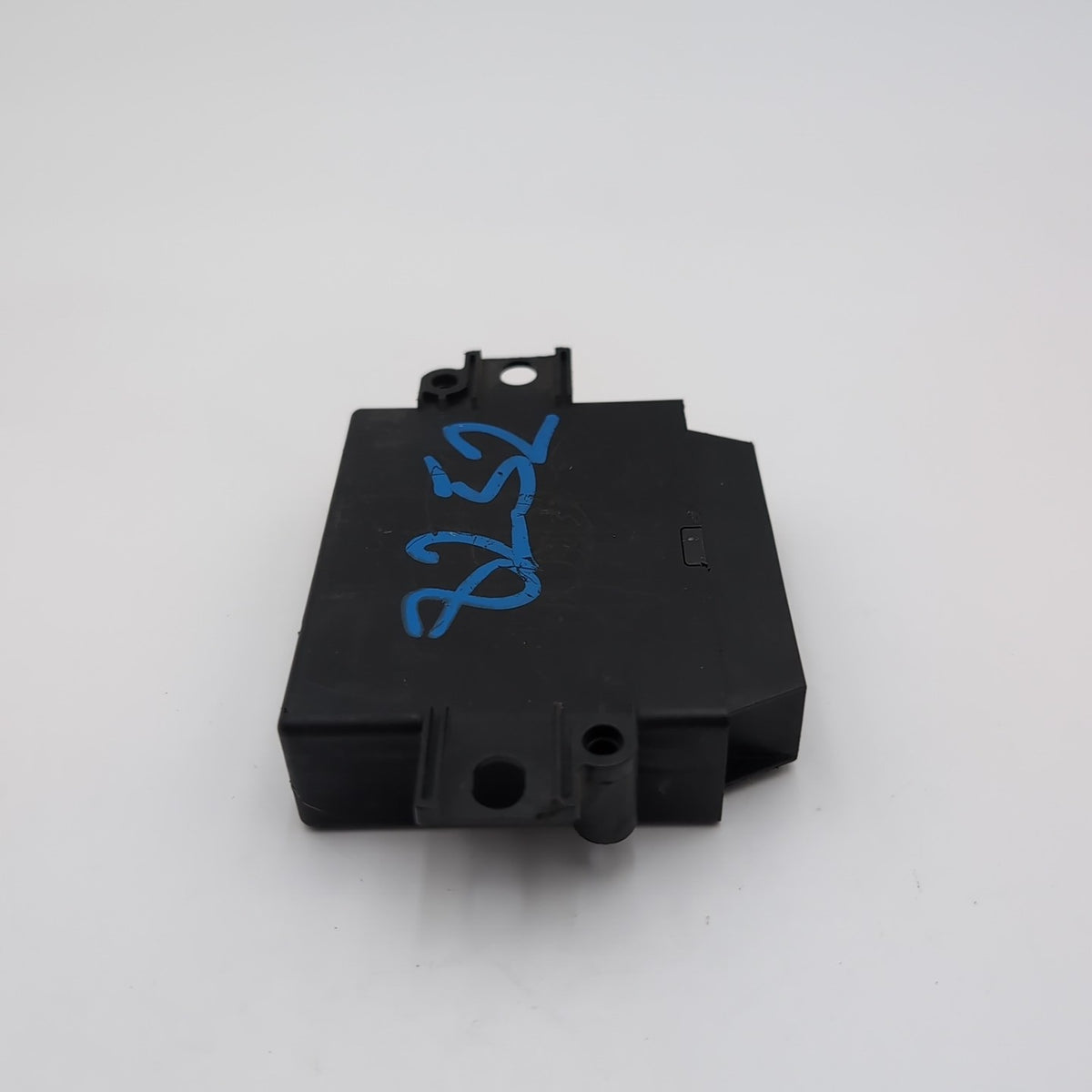 2012- 2017 AUDI A6 A7 A8 PARKING ASSIST CONTROL MODULE OEM 4H0919475L
