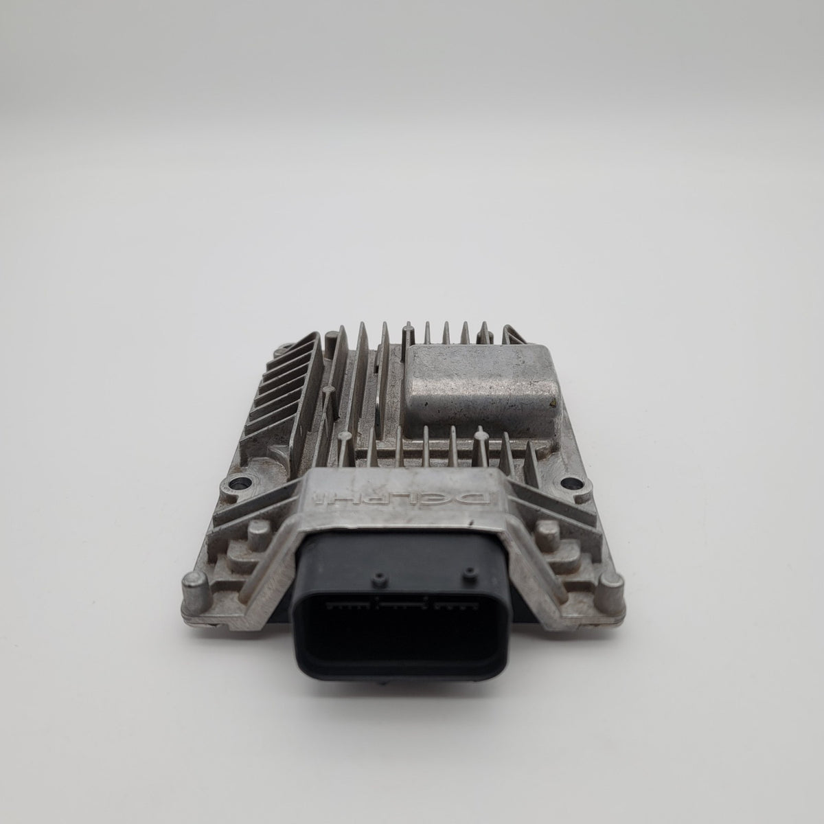 2013 Hyundai Azera Fuel Injection Control Module OEM 39172-3C010